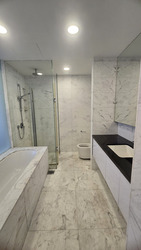 The Arte (D12), Condominium #489632691